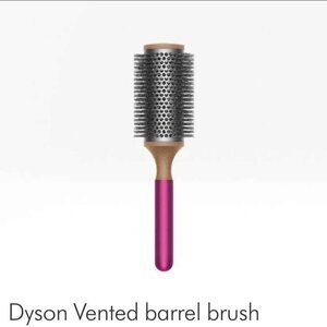 Dyson Vented barrel brush (35mm)